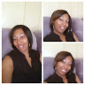 Meet your Posher, Lanita